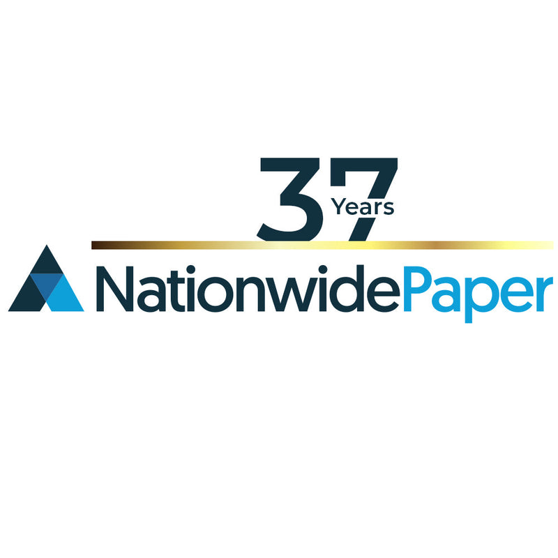 Nationwide Paper Ltd – Trusted Paper, Hygiene & Packaging Supplier