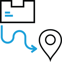 Logistics & Distribution