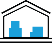 Consolidation & Storage